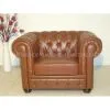 A12 Chesterfield Sofa thumbnail-1