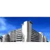 Shantou Cheng Lee Plastic Co., Ltd. company overview - view 1 thumbnail