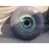 Aircraft Tires thumbnail-1