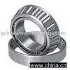 Roller Bearing thumbnail-1