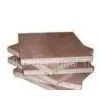 Plywood(14) thumbnail-1