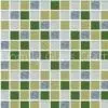 Silver Blending Series thumbnail-1