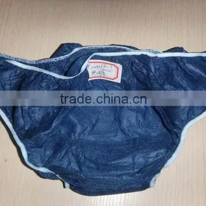 Disposable Underwear thumbnail-1