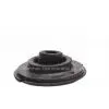 Strut Mount thumbnail-1