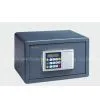 Business / Hotel Safe E1820 thumbnail-1