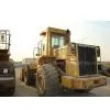 for Sale: 1990 Caterpillar 950E Wheel Loader S/N: 22Z03538 thumbnail-1