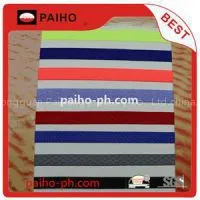 Emboss Webbing thumbnail-1