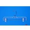 Plastic Hanger 5131 thumbnail-1