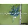 Christmas Flower thumbnail-1