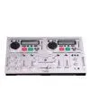 Numark CDMIX3 thumbnail-1