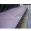 Sell : ASTM/ASME A516Gr60 A515GR60 Material Steel Plate or Sheet thumbnail-1