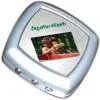 Gifts Digital Photo Frame thumbnail-1