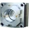 Pail Mold Bucket Mould thumbnail-1