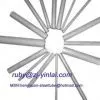 S32950 Stainless Steel Pipe thumbnail-1