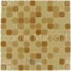 Glass Mosaic thumbnail-1