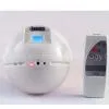 OAC101(Fingerprint Access Control for Single Door) thumbnail-1