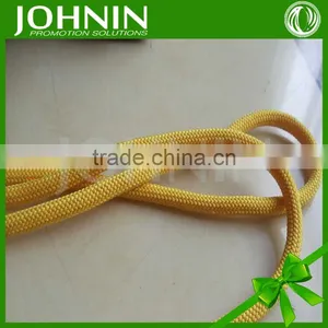 High Quality Wholesale Colorful pe Flag String thumbnail-2