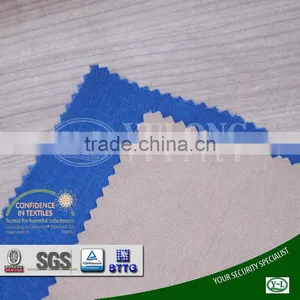 Wholesale Aramid1414 Bulletproof Fabric For Bulletproof Clothing thumbnail-6