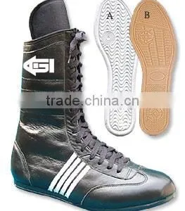 Boxing Shoes thumbnail-1