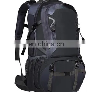 Hot Sale Lightweight Professional Climb Chalk Bag for Promotion thumbnail-4