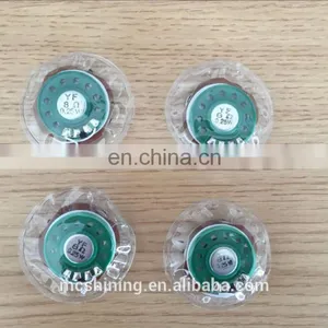 Sound IC Chips for Postcard/Toys thumbnail-2