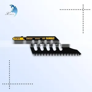 Painted Hand Held Concrete Cutting Saw thumbnail-6