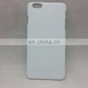 Sublimation Phone Case Tablet Protective Cover Custom Made Phone Case thumbnail-5