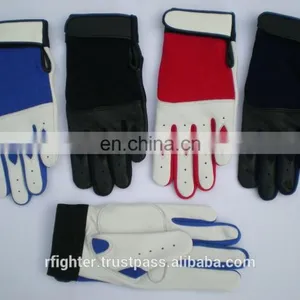 Baseball Batting Gloves thumbnail-1