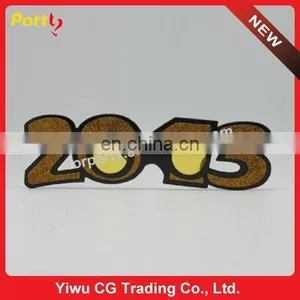 2013 Fashion Popular Party Sunglasses SGN-0625 thumbnail-1