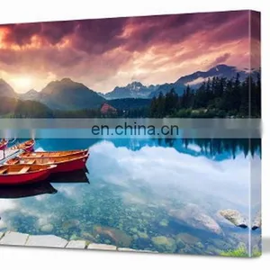 Custom Canvas Printing thumbnail-5