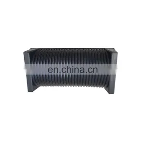Good Price Antistatic Pcb Components Trays Esd Smt Reel Tray thumbnail-1