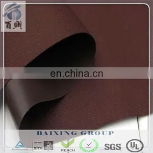 600D Wear Resistant Oxford Fabric for Tent thumbnail-1