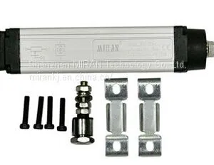 Linear Position Sensor thumbnail-1