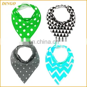 Custom Colorful Printing Bandana thumbnail-2