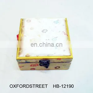 Jewelry Box Fashion thumbnail-1