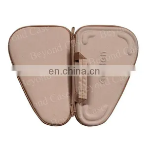 Factory Wholeslae Custom EVA Plastic Gun Case thumbnail-3