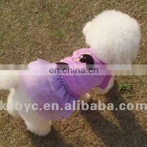Dog Tutu thumbnail-1