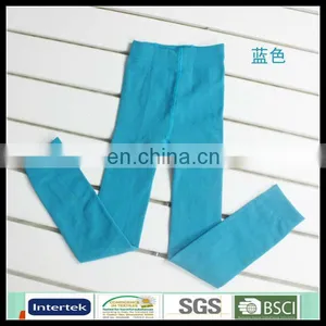 Baby Lace Tights thumbnail-1