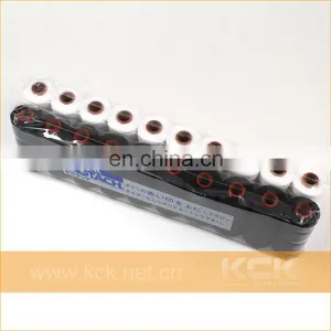 Garment Tagging Gun for Delicate Fabrics ,Silk thumbnail-2