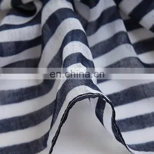 2015 Newest Style Fashion Design Long South America Dress(PP062BL) thumbnail-4