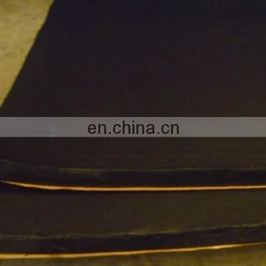 China Factory Directly Sell Elastic Brace, CO.E Skin Beauty Korea Active-oxygen Blueberry Cleansing Foam thumbnail-1