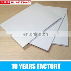 Adhesive Back Pad Rubber Feet thumbnail-3