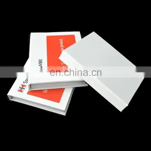Custom Sticky Notepad thumbnail-6