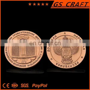 Classical New Arrival High Quality Coins Antique thumbnail-2