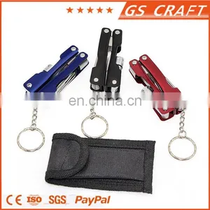 Reasonable Price China Made Popular Model Needle Nose Pliers Function thumbnail-1