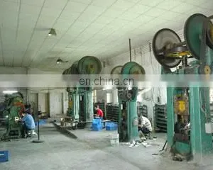 Zhongshan FM Metal Crafts Manufacturer company overview - view 2 thumbnail