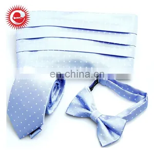 Best Selling Custom Silk Neckties thumbnail-1