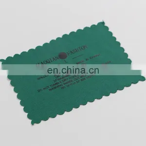 Wholesale Price Label Holders for Wooden Shelves thumbnail-2
