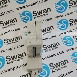 PM866K01 CPU Controller With 1 Year Warranty thumbnail-1