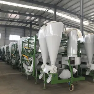 Shijiazhuang Julite Machinery Co.,LTD company overview - view 4 thumbnail